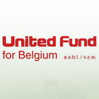 Loga United fund
